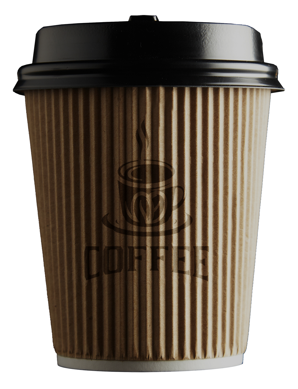 Coffee cup